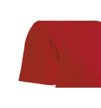 Футболка «HD Fit» мужская