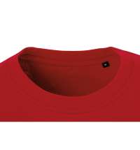 Футболка «HD Fit» мужская