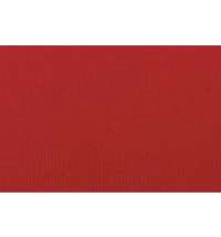 Футболка «HD Fit» мужская