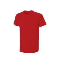 Футболка «HD Fit» мужская