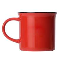 Кружка «Countryside»