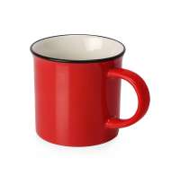 Кружка «Countryside»