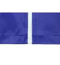 Куртка - дождевик «Maui» унисекс