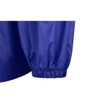 Куртка - дождевик «Maui» унисекс