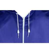 Куртка - дождевик «Maui» унисекс