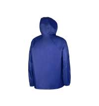 Куртка - дождевик «Maui» унисекс