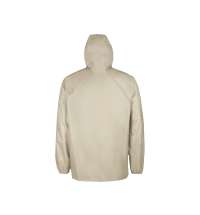 Куртка - дождевик «Maui» унисекс