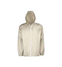 Куртка - дождевик «Maui» унисекс