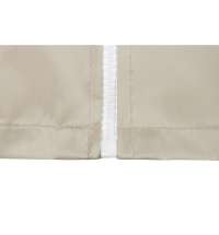 Куртка - дождевик «Maui» унисекс