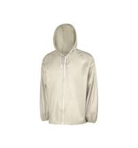 Куртка - дождевик «Maui» унисекс