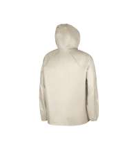 Куртка - дождевик «Maui» унисекс