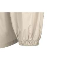 Куртка - дождевик «Maui» унисекс