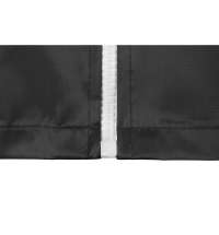 Куртка - дождевик «Maui» унисекс