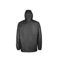 Куртка - дождевик «Maui» унисекс