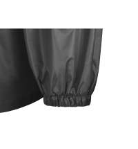 Куртка - дождевик «Maui» унисекс