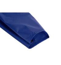 Дождевик со светоотражающей тесьмой «Lanai»