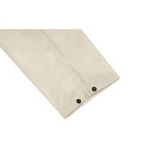 Дождевик со светоотражающей тесьмой «Lanai»