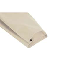 Дождевик со светоотражающей тесьмой «Lanai»