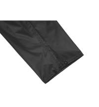 Дождевик со светоотражающей тесьмой «Lanai»