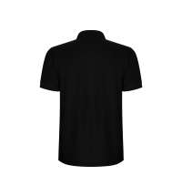 Рубашка поло «Pegaso» мужская