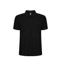 Рубашка поло &laquo;Pegaso&raquo; мужская