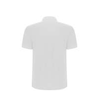 Рубашка поло &laquo;Pegaso&raquo; мужская