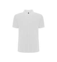 Рубашка поло «Pegaso» мужская