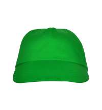 Бейсболка «Basica»