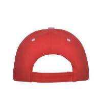 Бейсболка «Panel»