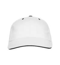 Бейсболка «Panel»