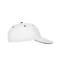 Бейсболка «Panel»