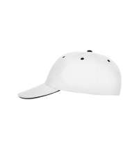 Бейсболка &laquo;Panel&raquo;