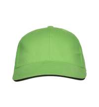 Бейсболка «Panel»