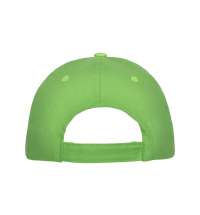 Бейсболка «Panel»