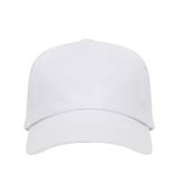 Бейсболка «Uranus»