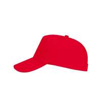 Бейсболка «Uranus»