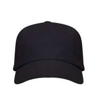 Бейсболка «Uranus»