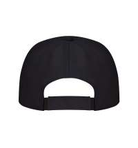 Бейсболка «Uranus»