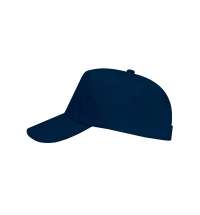 Бейсболка &laquo;Uranus&raquo;