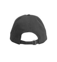 Бейсболка «Terra»