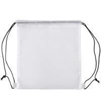 Рюкзак для раскрашивания Create, белый