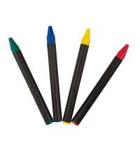 Рюкзак для раскрашивания Create, белый