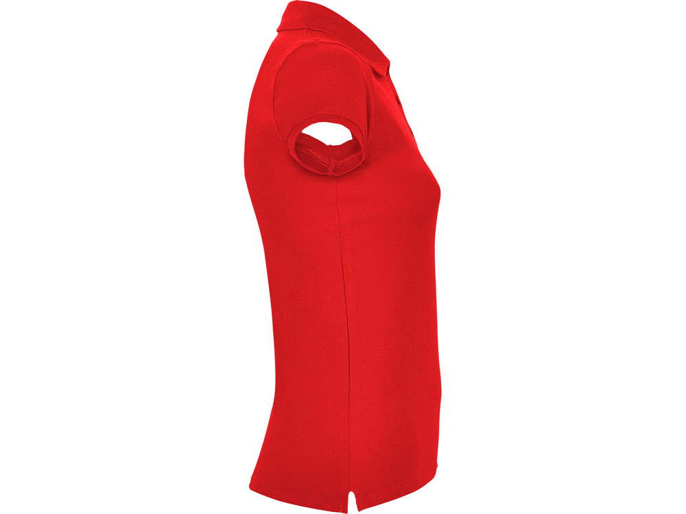 Рубашка поло &laquo;Star&raquo; женская