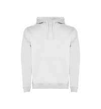 Толстовка с капюшоном «Urban» мужская