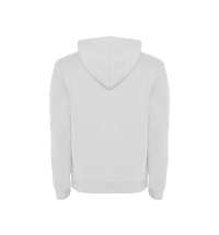 Толстовка с капюшоном &laquo;Urban&raquo; мужская