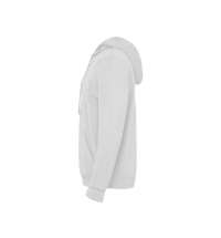 Толстовка с капюшоном &laquo;Urban&raquo; мужская