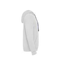 Толстовка с капюшоном «Urban» мужская