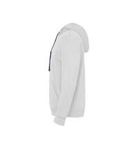 Толстовка с капюшоном «Urban» мужская