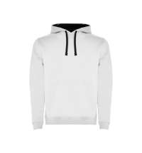 Толстовка с капюшоном «Urban» мужская