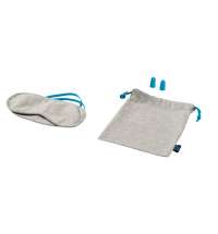 Набор для путешествия «Miami»